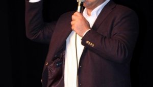 CHP İstanbul Milletvekili Aykut Erdoğdu, partisinden istifa etti