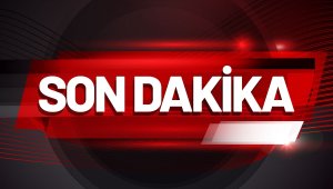 CHP'li Bolu Belediye Başkanı Özcan partinin Yüksek Disiplin Kurulu'na sevk edildi