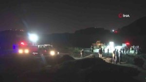 Elif Çakal cinayetine ilişkin olay yerinde keşif kararı