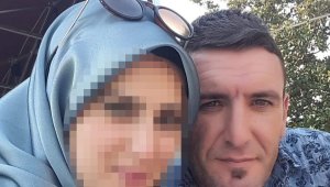 Esenyurt'ta ormanlık alanda yaşanan cinayet 2,5 yıl sonra çözüldü