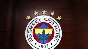 Fenerbahçe'ye Jorge Jesus dokunuşu