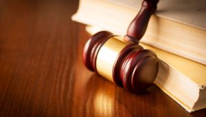 FETÖ'cülerden itirafçı kaymakama tehdit: "Attığın adımdan haberimiz var"