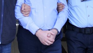 FETÖPDY'ye yönelik iki ilde eş zamanlı operasyon: 5 gözaltı