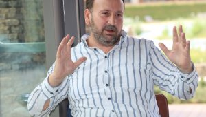 Galatasaray, Düşler Vadisi Projesi ile yaklaşık 2.4 milyar TL gelire sahip olacak