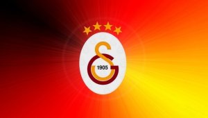 Galatasaray'da Kurumsal İletişim Direktörü Murat Bereket oldu