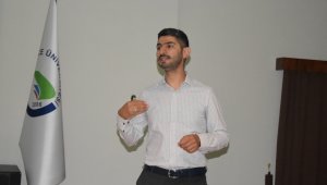 Her yıl dünyada 8 milyon insanın ölümüne yol açıyor