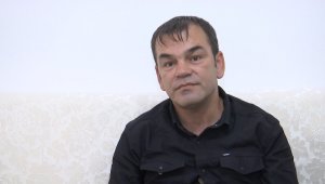 İmmünglobülin G4 hastalığına yakalanan genç kız Türkiye'de 2'nci, dünyada 13'üncü vaka oldu