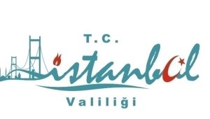 İstanbul Valiliğinden, Kadıköy'de terör örgütü sloganları atan grup hakkında açıklama