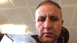 İstanbul'da iş adamının şüpheli ölümü: "Ölümümden Bahar sorumludur" notu bıraktı