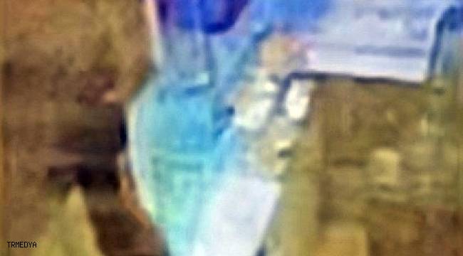 Kağıthane'de dondurmacıya silahlı saldırı: 1'i çocuk 2 yaralı
