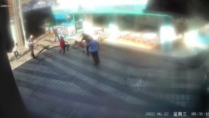 Kiracı ile dükkan sahibi çatışması: Kiracısına kurşun yağdırdı