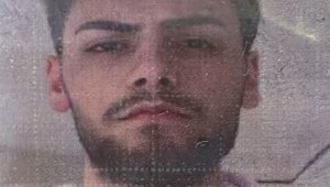 Korkunç cinayet kamerada: Kavgada kalbinden bıçaklanarak öldürüldü