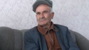 Malatya'da trafik kazası: 1 ölü