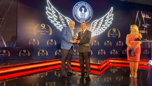 Murat Sancak: "Galatasaray'ın yerinde olsam, Yunus Akgün'ü ben de vermem"