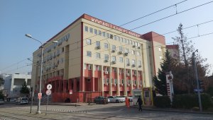 "Onun 14 yaşında olduğunu bilmiyordum, 21 yaşında olduğunu sanıyordum"