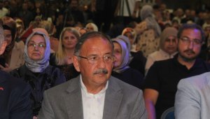 "Ya Kılıçdaroğlu'nun iktidarda olduğu bir dönemde pandemiye yakalansaydık?"