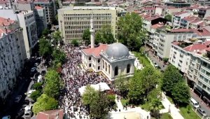 "Yeşilçam'ın Sultanı" Türkan Şoray'dan Cüneyt Arkın'a veda