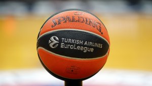 Rus takımları, 2022-2023 sezonunda da THY Euroleague'de yok