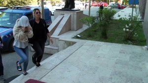 Sakarya'da kan donduran olay: Arkadaşını öldürüp, fındık bahçesine gömmüş