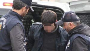 Sevgilisini öldürmekten beraat eden şahıs darp edip yaralamaktan ceza aldı