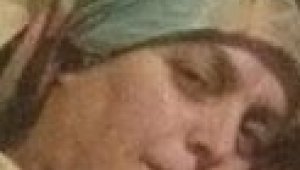 Şiddet uygulayan kocasını öldüren Fatma Koç serbest bırakıldı