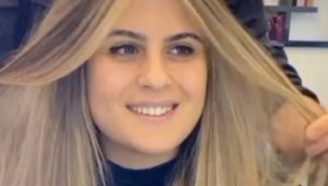 Sokak ortasında öldürülen genç kızın annesi adalet istiyor: "Pınar Gültekin gibi olmasın"