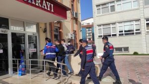 Sosyal medyadan eşine arkadaşlık isteği gönderdiği iddiasıyla kuzenini öldürdü