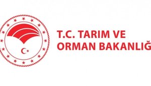 Tarım ve Orman Bakanlığından 3 kadın çiftçinin iddialarına yönelik açıklama