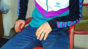 Tartıştığı ağabeyini öldüren 16 yaşındaki çocuk tutuklandı