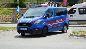 Telefon dolandırıcılarına 8 ilde operasyon: 9 gözaltı