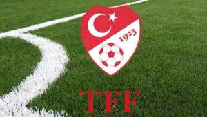 TFF açıkladı, yabancı kuralı yeni sezonda da devam edecek