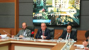 TOKİ'den yeni sosyal konut kampanyası