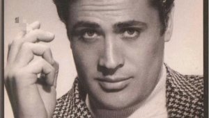 Ünlü isimlerden Cüneyt Arkın'a veda mesajları