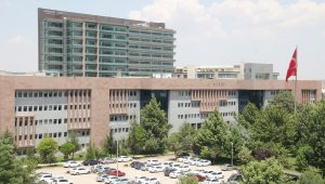 Yargıtay'dan emsal boşanma kararı