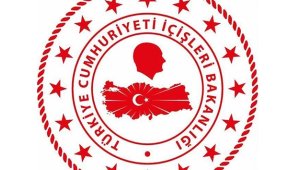 2 Diyarbakır annesi daha evladına kavuştu