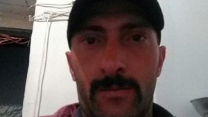 Afgan çobanı öldüren 2 kişiye ağırlaştırılmış müebbet hapis