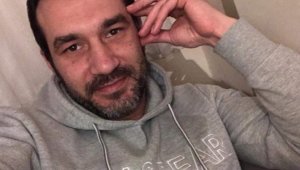 Alacak-verecek kavgasında işçi patronunu bıçaklayarak öldürdü