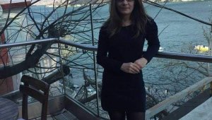 Altınları için komşusunu canlı canlı yaktığı iddia edilen sanık hakkında mütalaa açıklandı