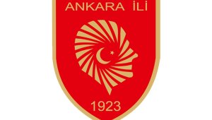 Ankara Valiliği'nden Kurban Bayramı süresince alınan tedbirlere ilişkin açıklama