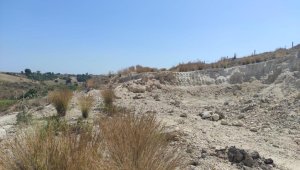 Bakan Kurum'dan ithal atık iddialarına yanıt