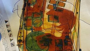 Bavullarında 109 adet canlı hayvan taşıyan 2 kadın tutuklandı