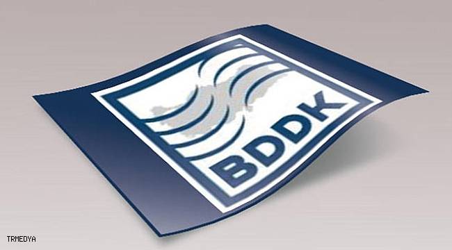 BDDK'dan kredi kısıtlama kararında yeni düzenleme