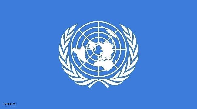 BM Güvenlik Konseyi, Suriye'ye yönelik yardım mekanizmasını 6 ay uzattı
