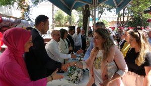 Çanakkale'de gaziye büyük saygısızlık