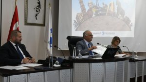 Çanakkale'de su fiyatlarına yüzde 35 zam