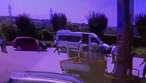 CHP'li Eren Erdem'in mazot haberinin kurgu olduğu ortaya çıktı