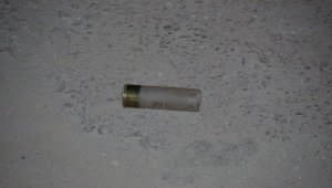 Çocukların kavgasına müdahale eden komşular silahlı kavgaya tutuştu: 6 yaralı