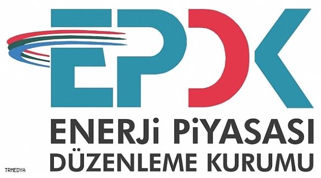EPDK'dan görevli tedarik şirketlerinin avans ödemelerine ilişkin açıklama