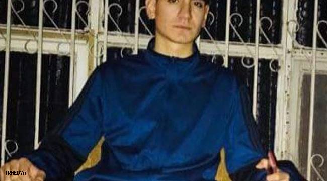 Gaziosmanpaşa'da yaşanan silahlı çatışmada 20 yaşındaki genç hayatını kaybetti