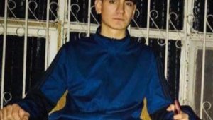 Gaziosmanpaşa'da yaşanan silahlı çatışmada 20 yaşındaki genç hayatını kaybetti